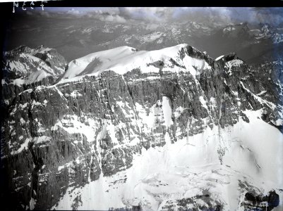 ETH-BIB-Tödi-Inlandflüge-LBS MH01-007339