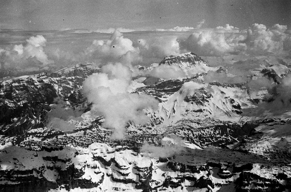 ETH-BIB-Tödi-Inlandflüge-LBS MH05-03-30