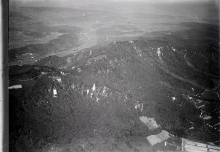 ETH-BIB-Uetliberg, Reppischtal-Inlandflüge-LBS MH01-000594