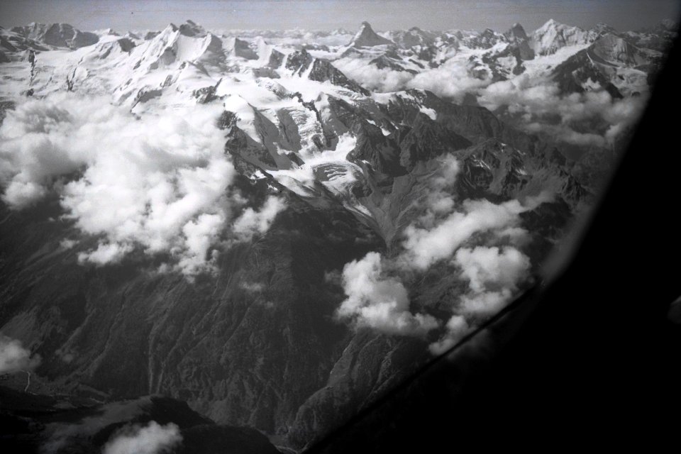 ETH-BIB-Täschhorn, Dom, Matterhorn, Grand Combin-Inlandflüge-LBS MH05-54-14