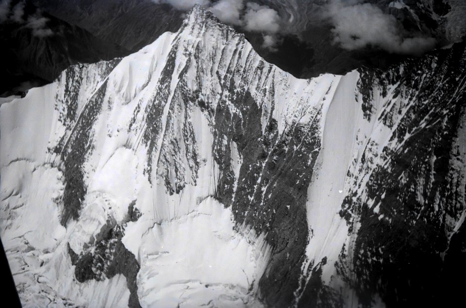ETH-BIB-Täschhorn-Inlandflüge-LBS MH05-54-32