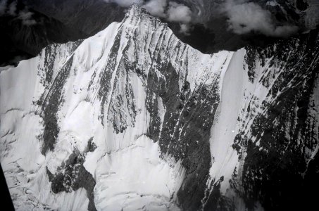 ETH-BIB-Täschhorn-Inlandflüge-LBS MH05-54-32