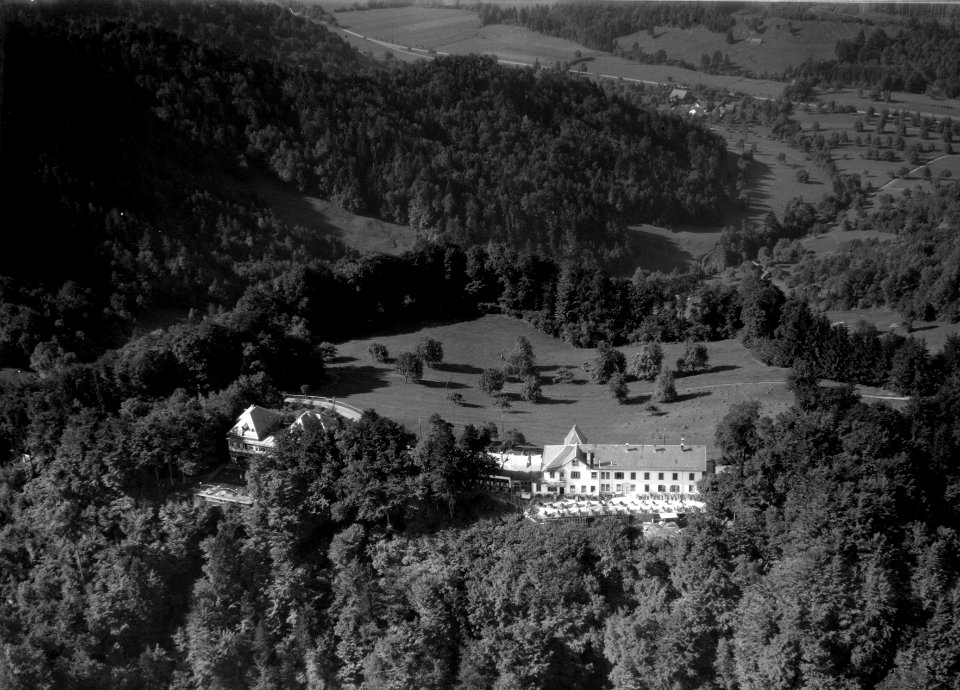 ETH-BIB-Uetliberg, Uto Staffel-Inlandflüge-LBS MH01-006711