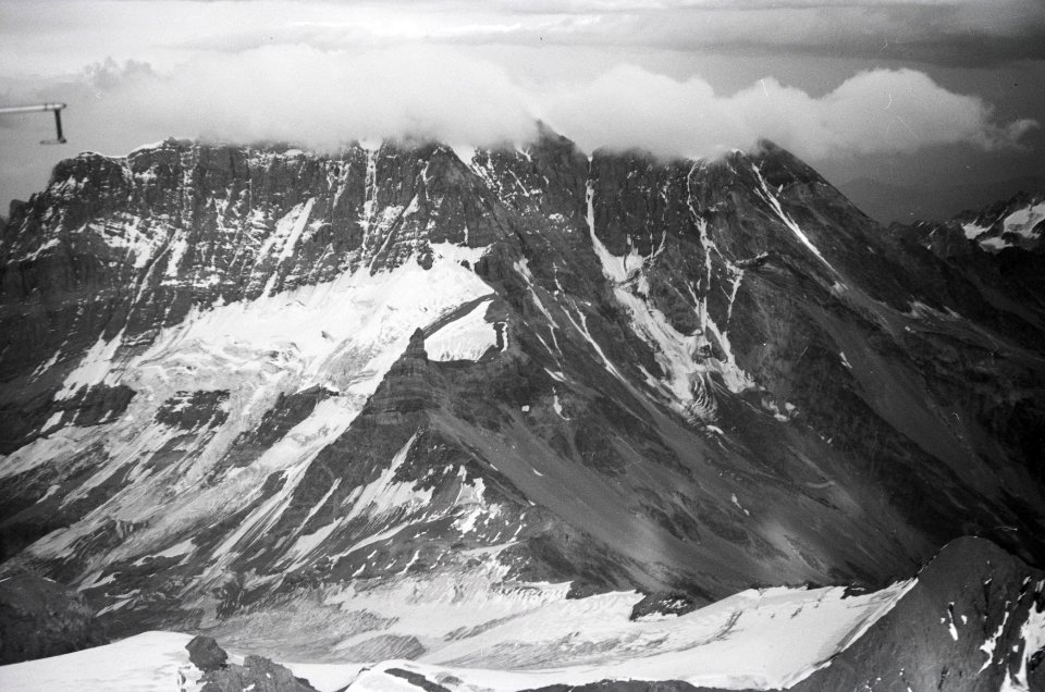 ETH-BIB-Tödi in den Wolken-Inlandflüge-LBS MH05-03-18