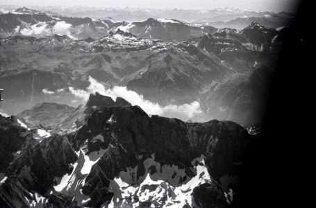ETH-BIB-Tödi-Titlis-Flug-Inlandflüge-LBS MH05-07-28
