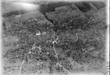 ETH-BIB-Udligenswil bei Küssnacht aus 500 m-Inlandflüge-LBS MH01-002886