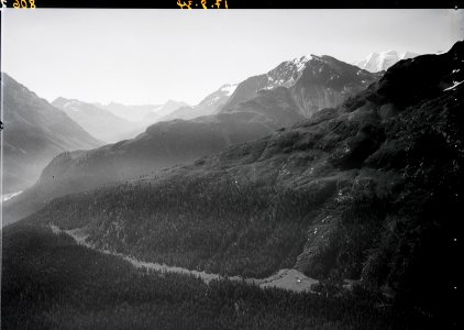 ETH-BIB-Unbekannt, bei St. Moritz-Inlandflüge-LBS MH01-008062