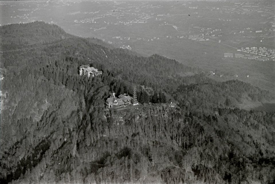 ETH-BIB-Uetliberg-Inlandflüge-LBS MH05-93-39