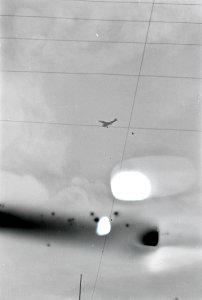ETH-BIB-Unbekannter Flugzeugtyp im Flug um 1934-Abessinienflug 1934-LBS MH02-22-1168
