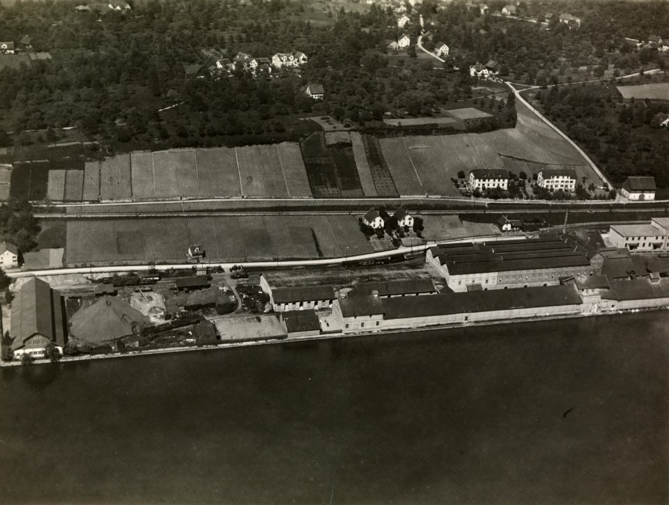 ETH-BIB-Uetikon am See, Chemische Fabrik-Inlandflüge-LBS MH03-1462