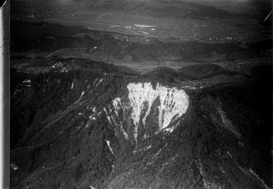 ETH-BIB-Uetliberg, Fallätschen, Fohlenweid v. O.-Inlandflüge-LBS MH01-000595
