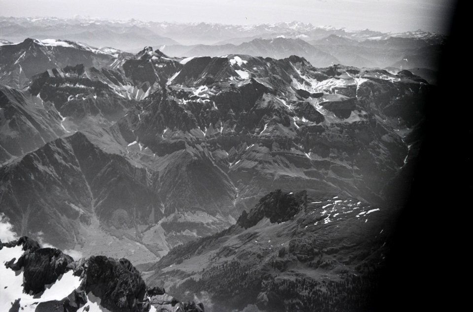 ETH-BIB-Tödi-Titlis-Flug-Inlandflüge-LBS MH05-07-27