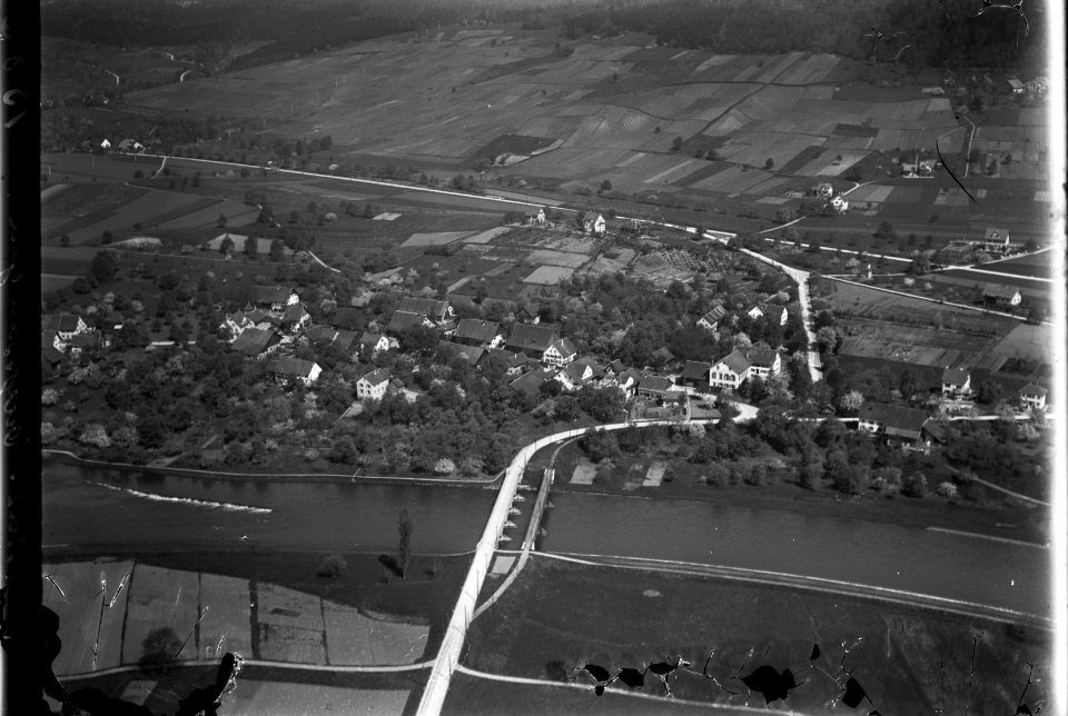 ETH-BIB-Unterengstringen-Inlandflüge-LBS MH01-001586