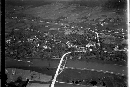 ETH-BIB-Unterengstringen-Inlandflüge-LBS MH01-001586