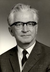 ETH-BIB-Ulrich, Johannes Martin (1909-1977)-Portr 06304