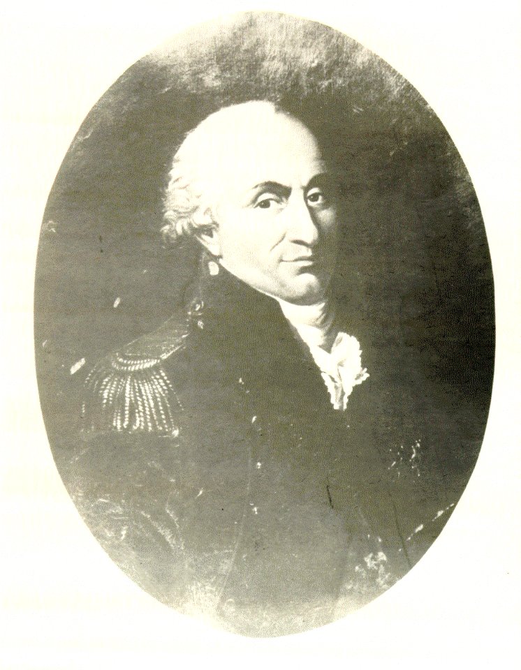 ETH-BIB-Unbekannt-Portrait-Portr 03884