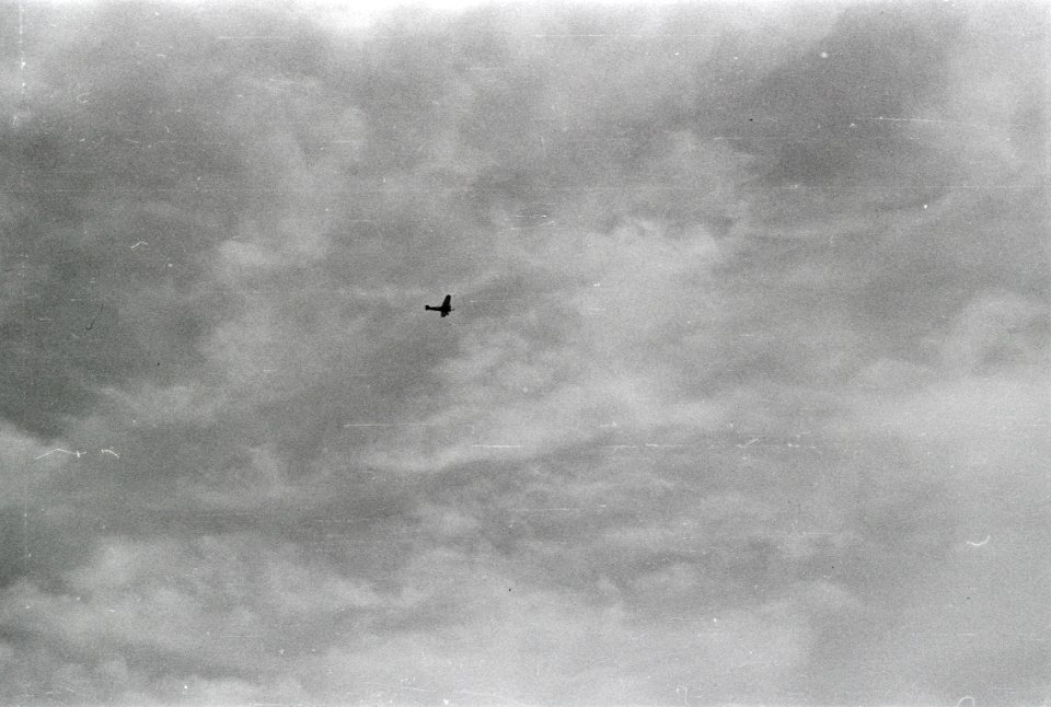 ETH-BIB-Unbekannter Flugzeugtyp im Flug um 1934-Abessinienflug 1934-LBS MH02-22-1165