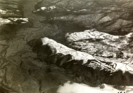 ETH-BIB-Unterer Teil des Sefid Rud-Tals aus 3000 m Höhe-Persienflug 1924-1925-LBS MH02-02-0120-AL-FL