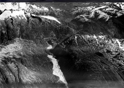 ETH-BIB-Unteraaralp Grimselpass, Furkapass-Inlandflüge-LBS MH01-005503