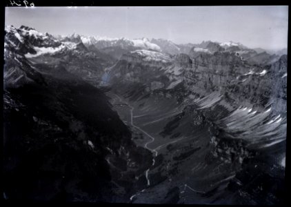 ETH-BIB-Urner Boden, Jegerstöck-Inlandflüge-LBS MH01-006924