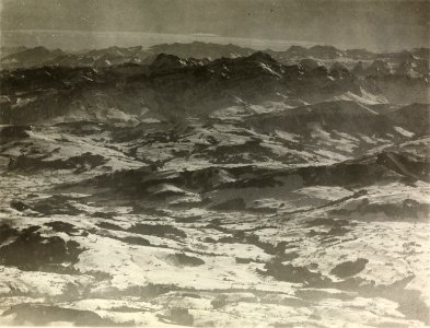 ETH-BIB-Urnäschertal mit Säntis und Ringelspitze, Übersicht-Inlandflüge-LBS MH01-000102