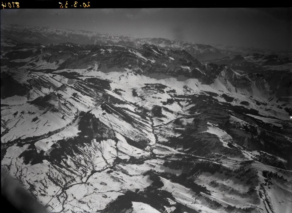 ETH-BIB-Urnäschtal, Säntis-Inlandflüge-LBS MH01-008104