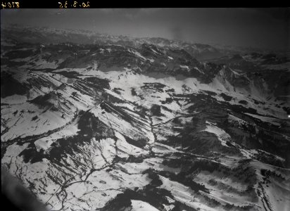 ETH-BIB-Urnäschtal, Säntis-Inlandflüge-LBS MH01-008104