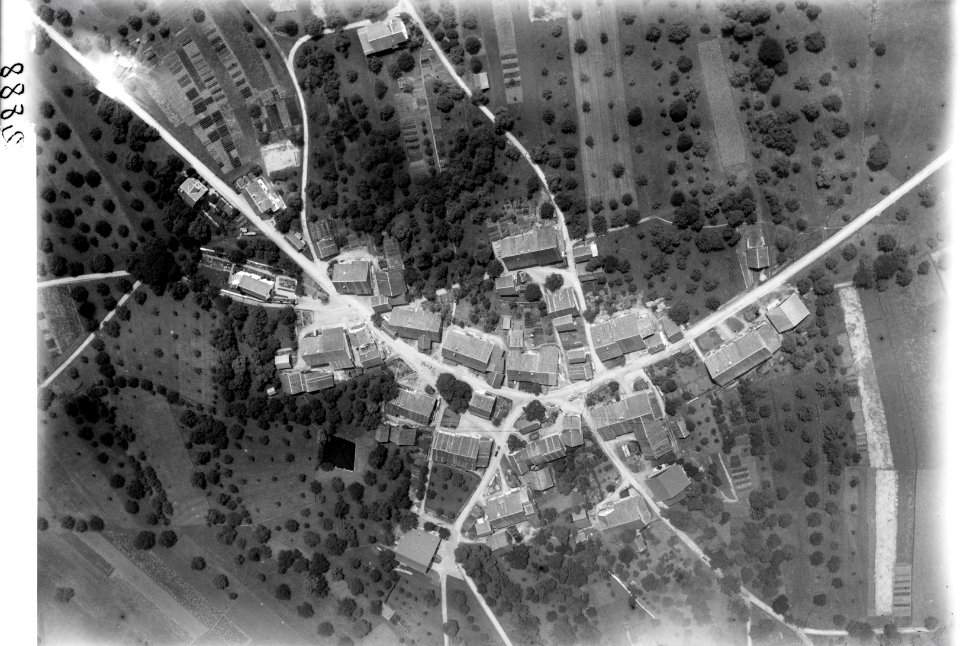 ETH-BIB-Uitikon am Uetliberg-Inlandflüge-LBS MH01-002888