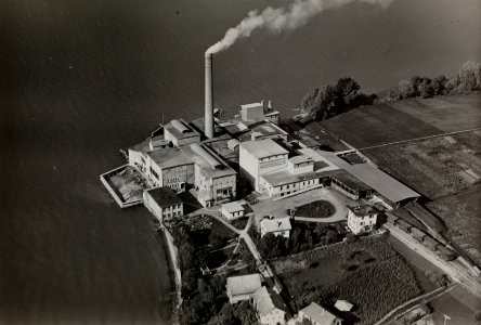 ETH-BIB-Unterterzen, Zementfabrik-Inlandflüge-LBS MH03-1338