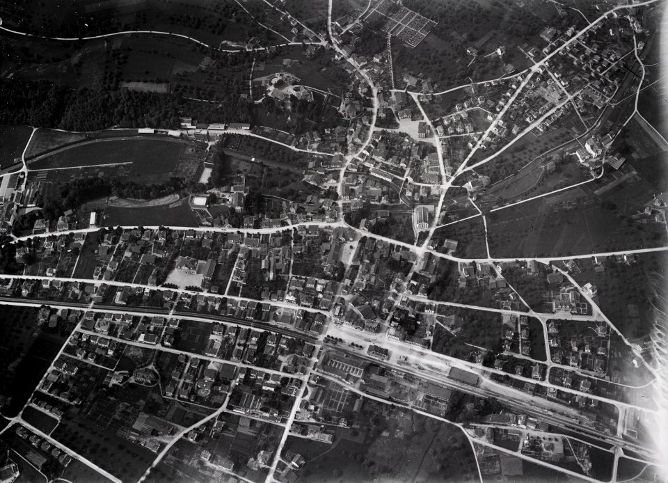 ETH-BIB-Uster-Inlandflüge-LBS MH01-000916