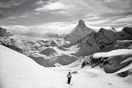 ETH-BIB-Unter Gabelhorn, Matterhorn, General Milch-Inlandflüge-LBS MH05-61-09