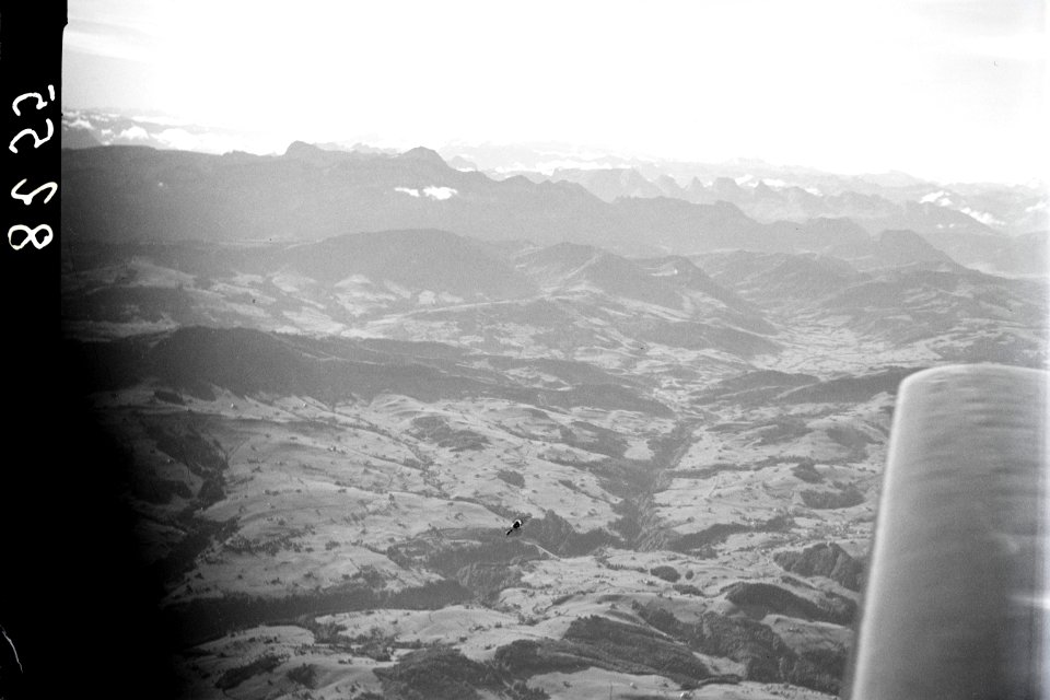 ETH-BIB-Urnäschtal, Säntis-Inlandflüge-LBS MH01-008255