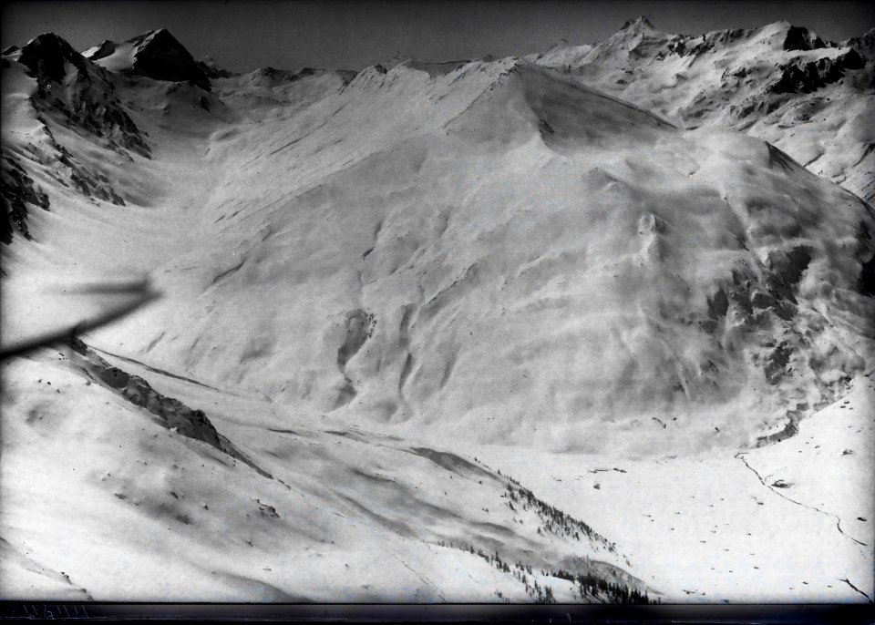 ETH-BIB-Val Curtins, Piz Nezz-Inlandflüge-LBS MH01-004454