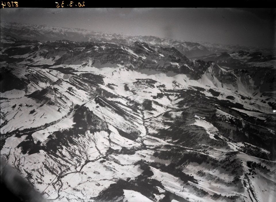 ETH-BIB-Urnäschtal, Säntis-Inlandflüge-LBS MH01-008103