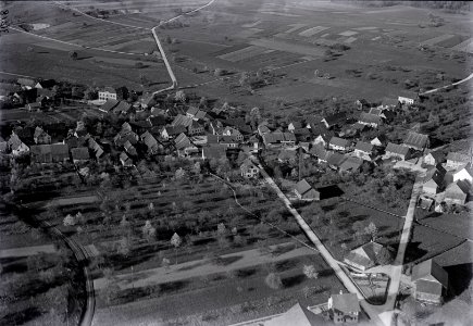 ETH-BIB-Unterschlatt-Inlandflüge-LBS MH01-003618
