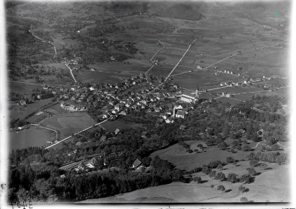 ETH-BIB-Unterägeri-Inlandflüge-LBS MH01-003407