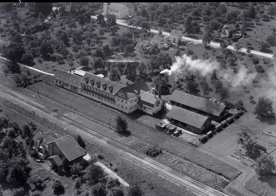 ETH-BIB-Uttwil, Fabrik-Inlandflüge-LBS MH03-0342