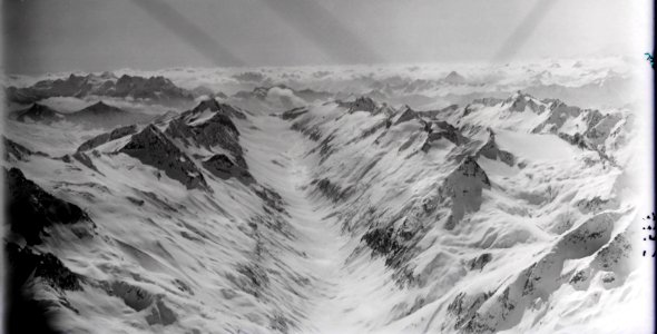ETH-BIB-Val Nalps, Val Curnera, Campo Tenca v. N. aus 5000 m-Inlandflüge-LBS MH01-003355
