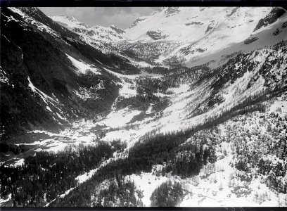 ETH-BIB-Val da Camp, Passo di Val Viola v. S. W. aus 2200 m-Inlandflüge-LBS MH01-005084