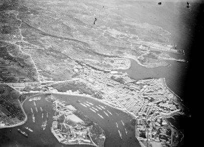 ETH-BIB-Valetta-Kilimanjaroflug 1929-30-LBS MH02-07-0144