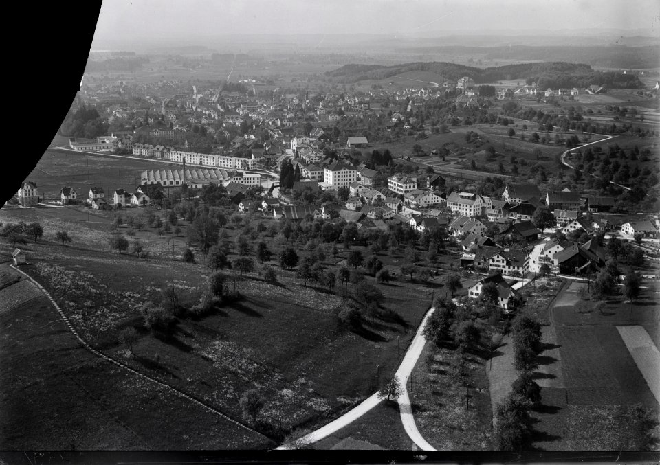 ETH-BIB-Uster-Inlandflüge-LBS MH01-004531