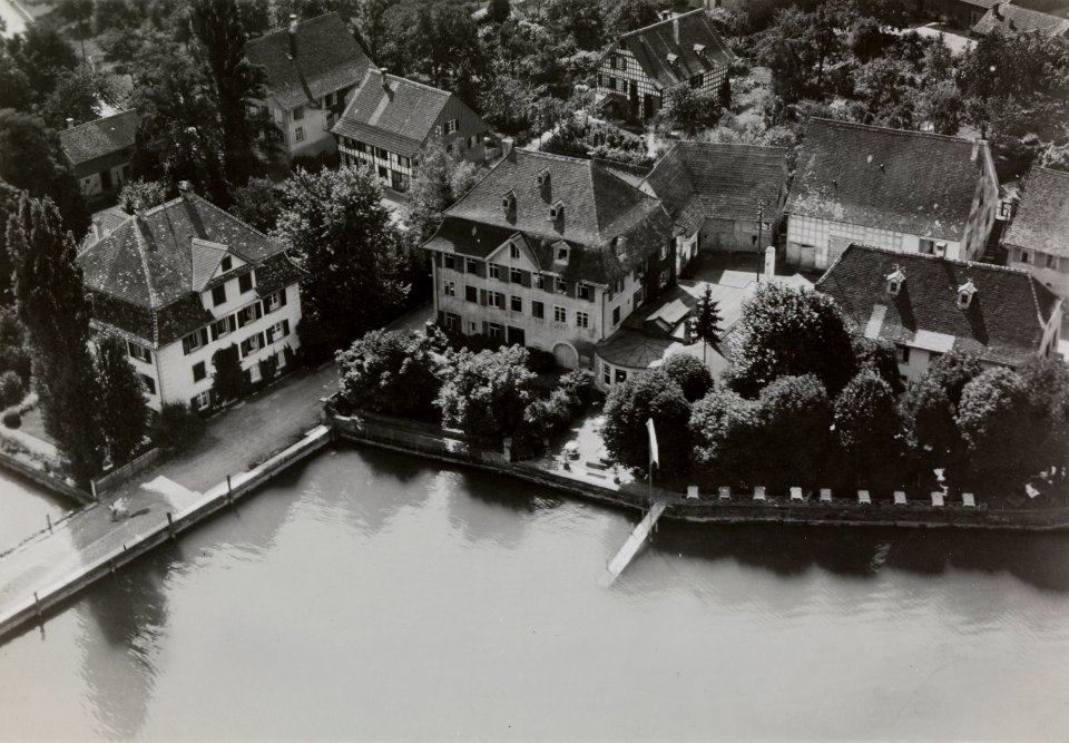 ETH-BIB-Uttwil, Bad-Inlandflüge-LBS MH03-1334