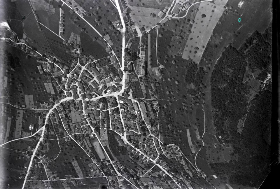 ETH-BIB-Uzwil-Inlandflüge-LBS MH01-000665