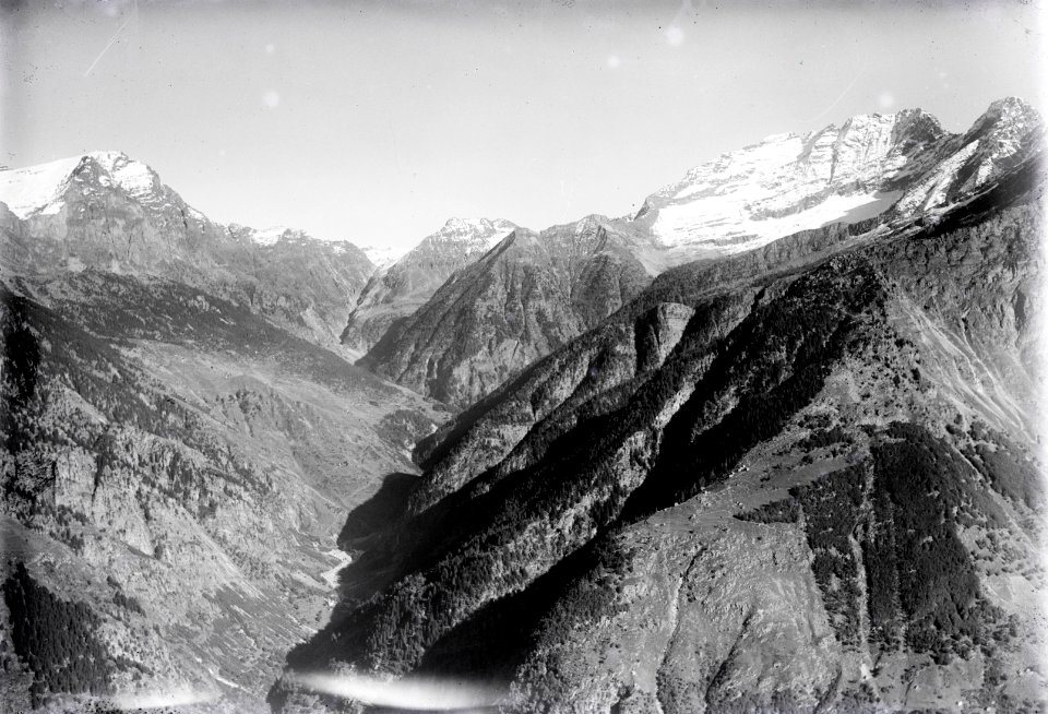 ETH-BIB-Val Pontirone, Passo di Giumella, Pass Giümela-Inlandflüge-LBS MH01-003539