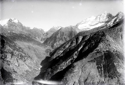 ETH-BIB-Val Pontirone, Passo di Giumella, Pass Giümela-Inlandflüge-LBS MH01-003539