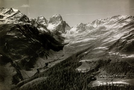 ETH-BIB-Val Tuoi, Piz Buin-Inlandflüge-LBS MH01-004975