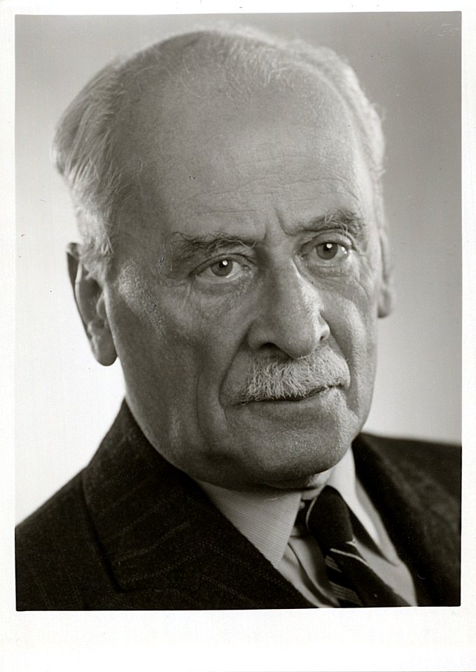 ETH-BIB-Vallière, René de (1880-1968)-Portr 00820