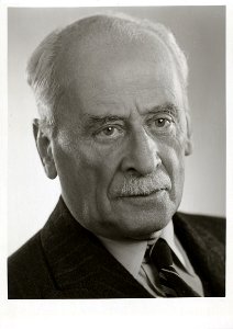 ETH-BIB-Vallière, René de (1880-1968)-Portr 00820