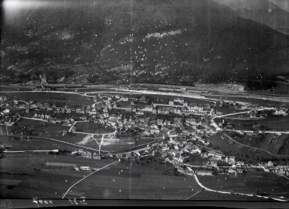 ETH-BIB-Vallorbe-Inlandflüge-LBS MH01-006667
