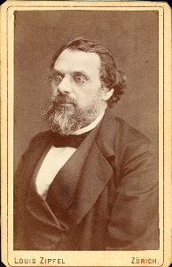 ETH-BIB-Veith, Georg (1821-1903)-Portr 16191-056-AL-FL